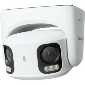 REOLINK Reolink RP-PCT8MD