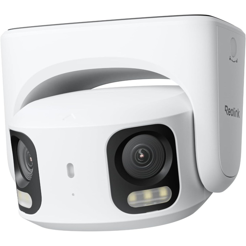 REOLINK Reolink RP-PCT8MD