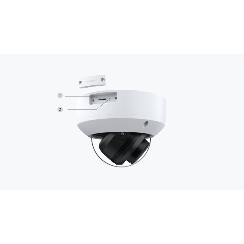REOLINK Reolink RP-PCV8MZ – Image 2