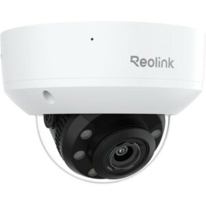 REOLINK Reolink RP-PCV8MZ