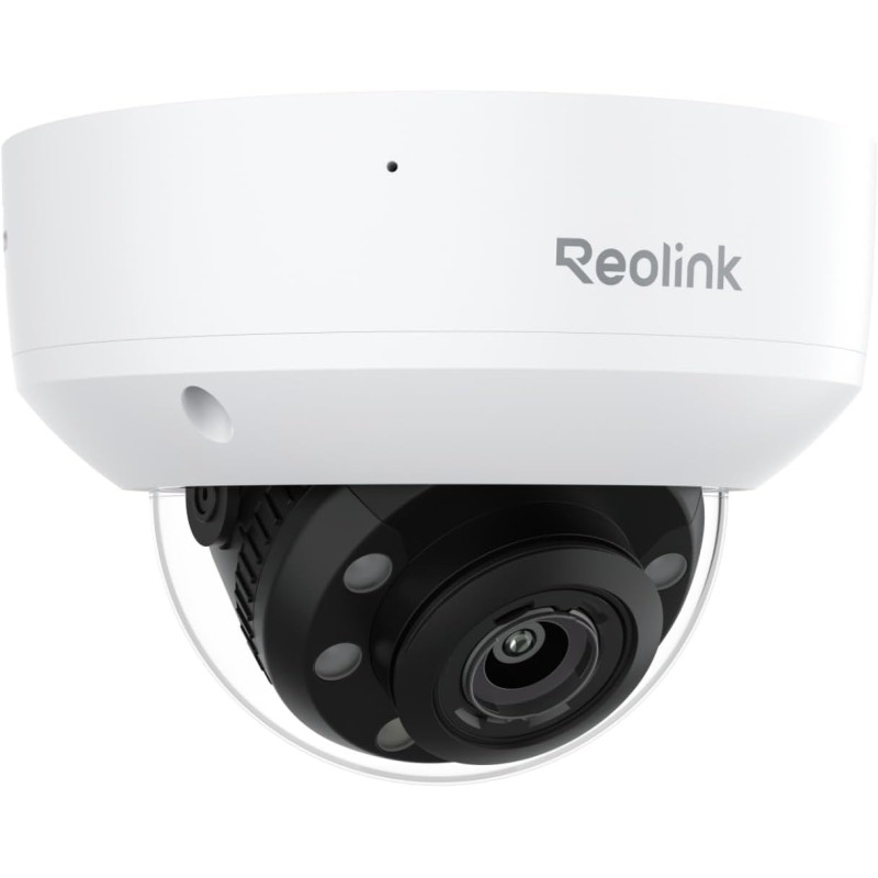 REOLINK Reolink RP-PCV8MZ