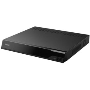 REOLINK Reolink RP-PN16-NHD
