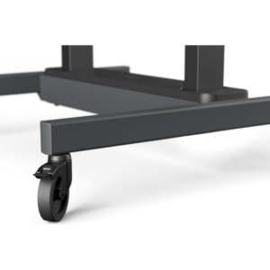 VOGELS Vogels Chariot motorisé RISE 3205 50 EU