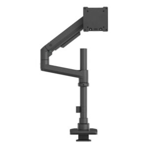 VOGELS Vogel's ESSENTIAL M3021 Support ecran PC