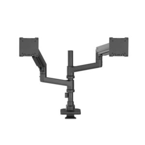 VOGELS Vogel's ESSENTIAL M3032 Support ecran PC