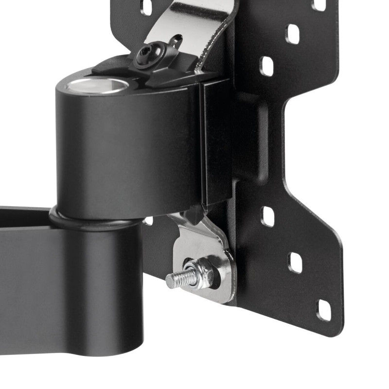 VOGELS VOGELS PFW 1020 Support mural orientable et inclinable pour écran VESA 100x100 – Image 2