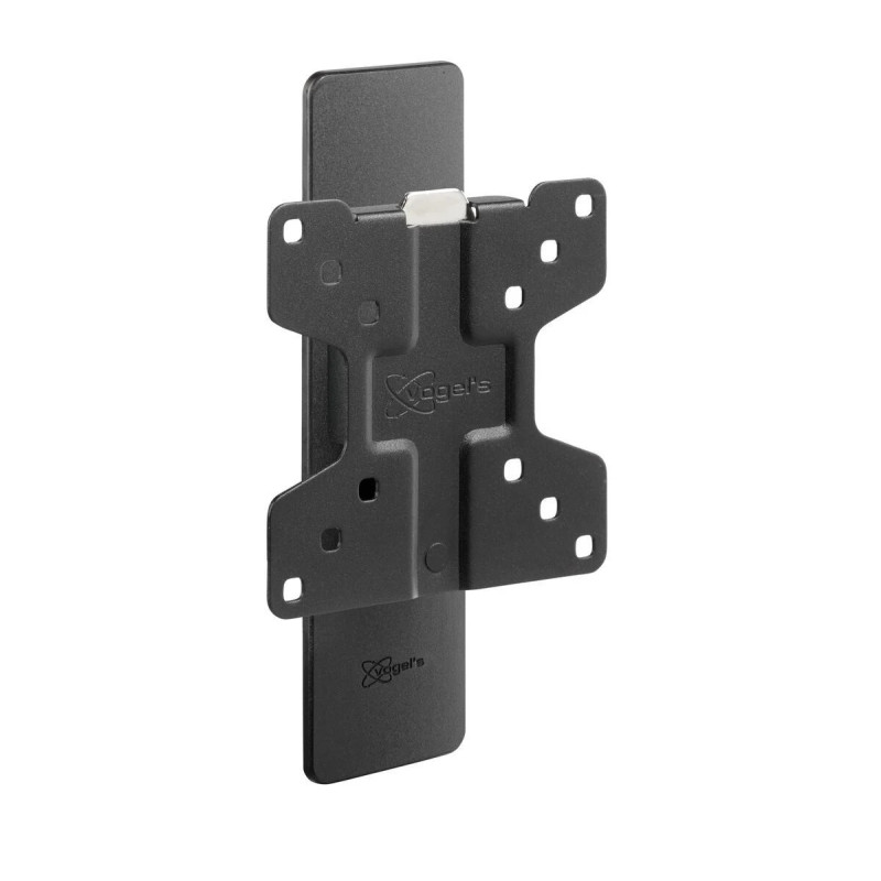 VOGELS VOGELS PFW 1020 Support mural orientable et inclinable pour écran VESA 100x100 – Image 4