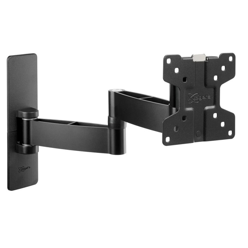 VOGELS Vogels PFW 1040 Support mural orientable et inclinable pour écran VESA 100x100 – Image 3