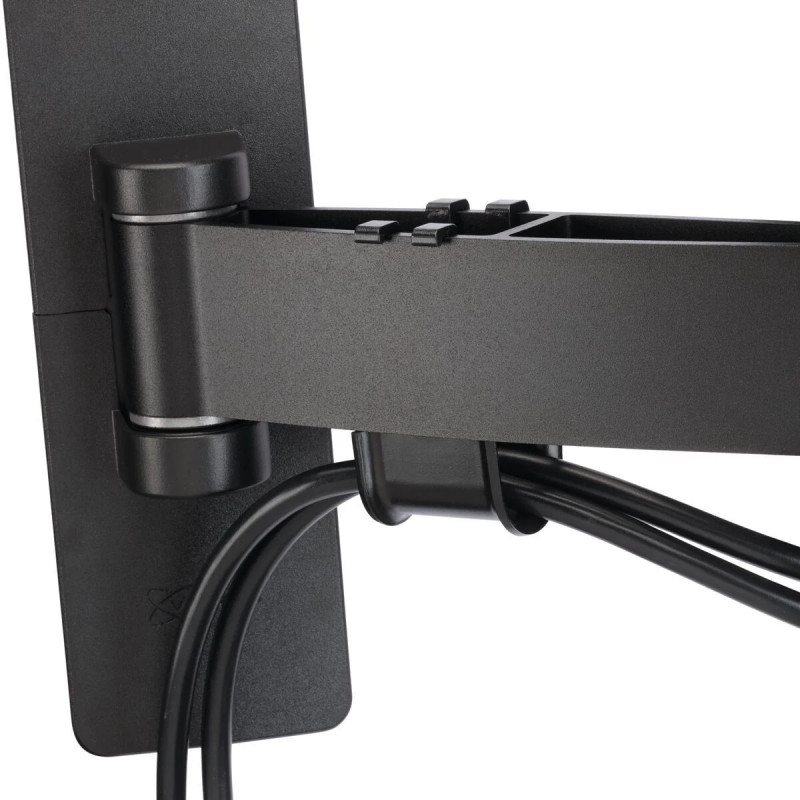 VOGELS Vogels PFW 2020 Support mural orientable et inclinable pour écran VESA 200x200