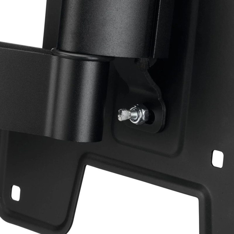 VOGELS Vogels PFW 2020 Support mural orientable et inclinable pour écran VESA 200x200 – Image 3