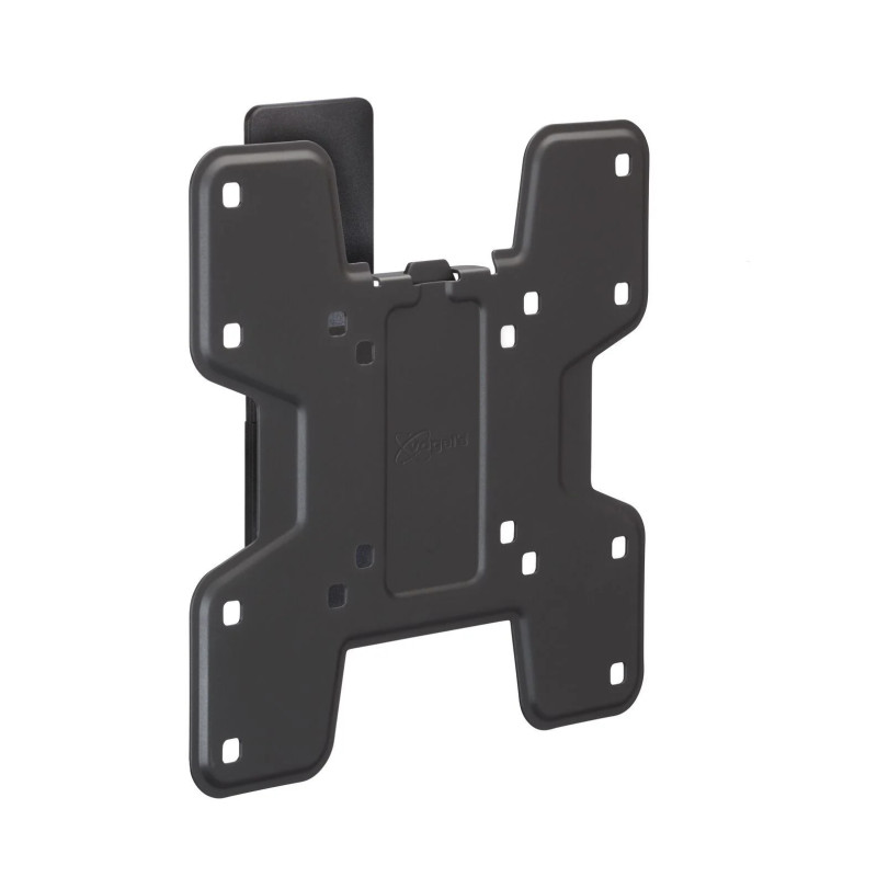 VOGELS Vogels PFW 2020 Support mural orientable et inclinable pour écran VESA 200x200 – Image 5