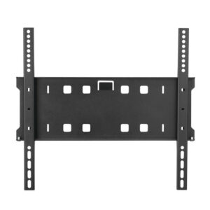 VOGELS Vogels PFW 3030 Support mural orientable et inclinable pour écran VESA 400x400