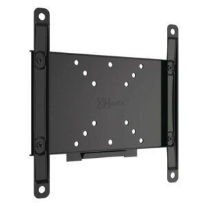 VOGELS Vogels PFW 4200 Support mural fixe pour écran VESA 200x200