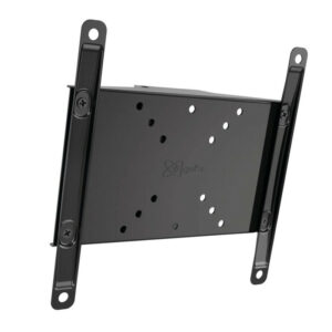 VOGELS Vogels PFW 4210 Support mural inclinable pour écran VESA 200x200