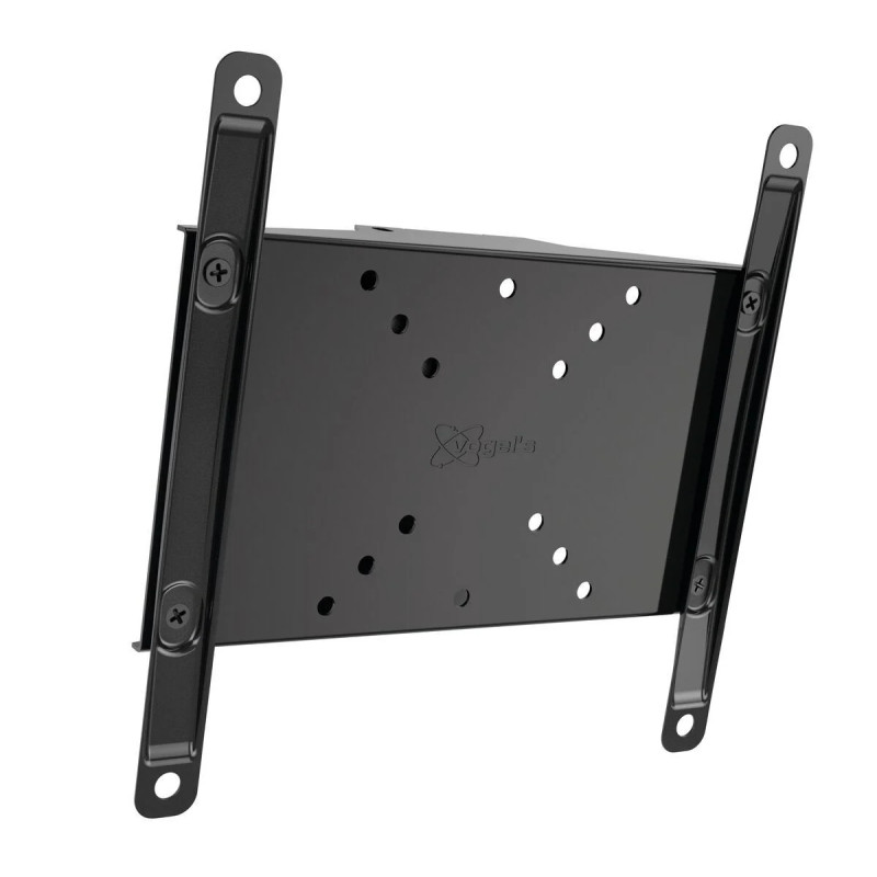 VOGELS Vogels PFW 4210 Support mural inclinable pour écran VESA 200x200