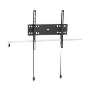 VOGELS Vogels PFW 4500 Support mural fixe pour écran VESA 400x400