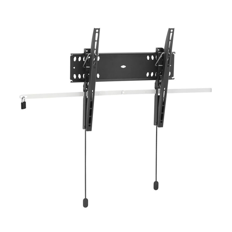 VOGELS Vogels PFW 4510 Support mural inclinable pour écran VESA 400x400 – Image 3
