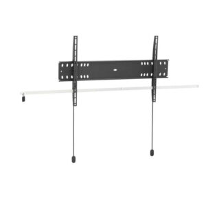 VOGELS Vogels PFW 4700 Support mural fixe pour écran VESA 600x600