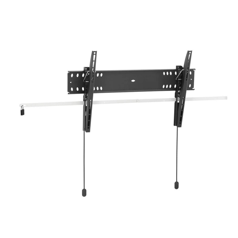 VOGELS Vogels PFW 4710 Support mural inclinable pour écran VESA 600x600 – Image 4