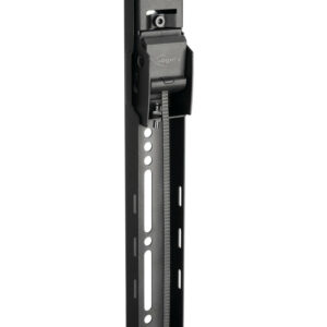 VOGELS Vogels PFW 6400 Support mural fixe pour écran VESA 400x400