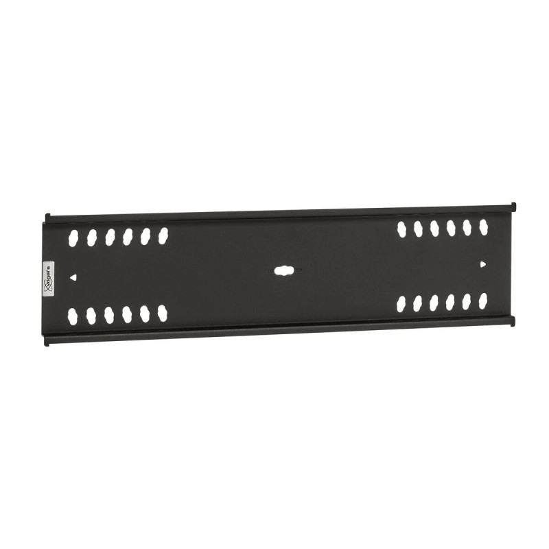 VOGELS Vogels PFW 6410 Support mural inclinable pour écran VESA 400x400