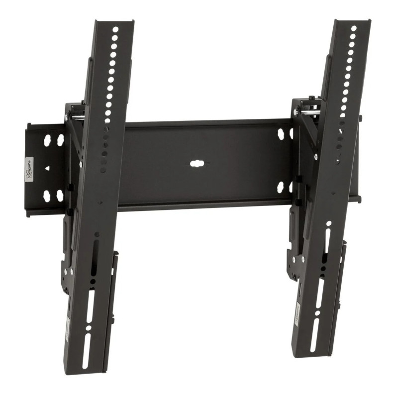VOGELS Vogels PFW 6410 Support mural inclinable pour écran VESA 400x400 – Image 4