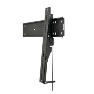 VOGELS Vogels PFW 6810 Support mural inclinable pour écran VESA 800x800