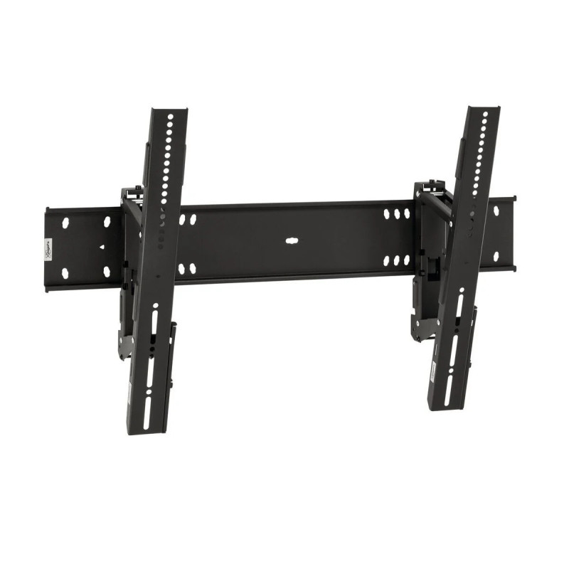 VOGELS Vogels PFW 6810 Support mural inclinable pour écran VESA 800x800 – Image 4