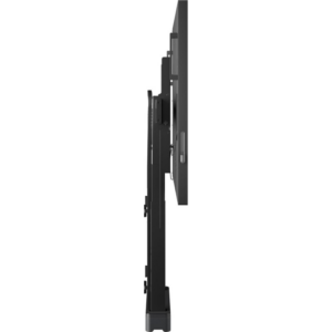VOGELS Vogels RISE 2008 MOTORIZED DISPLAY LIFT FLOOR/WALL 80 B EU - VESA 800x800