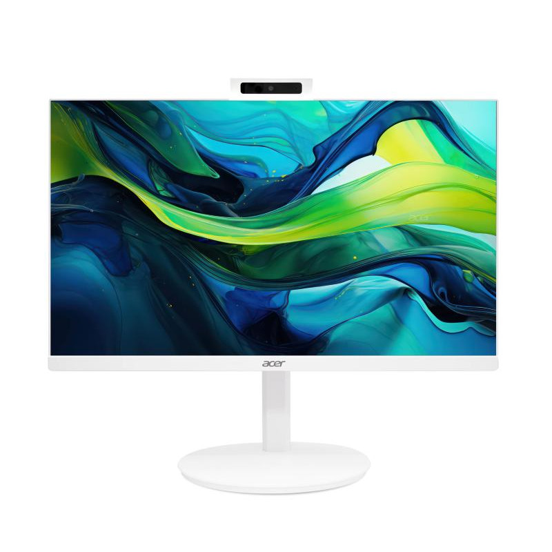 ACER ACER Aspire AiO C24A-GRPL *DQ.BRDEF.005 – Image 2