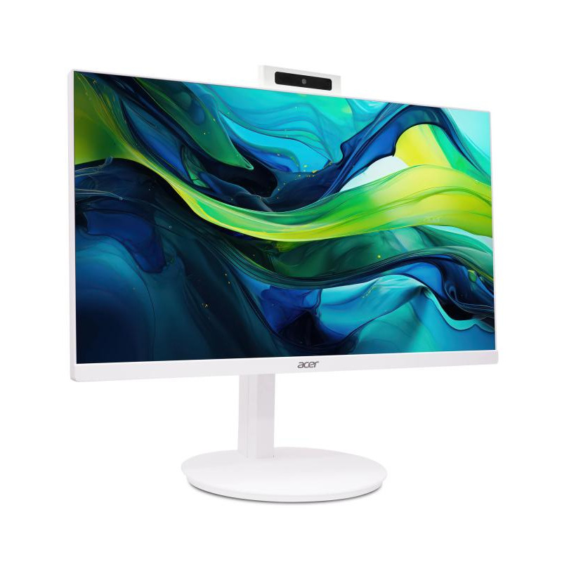 ACER ACER Aspire AiO C24A-GRPL *DQ.BRDEF.005 – Image 3