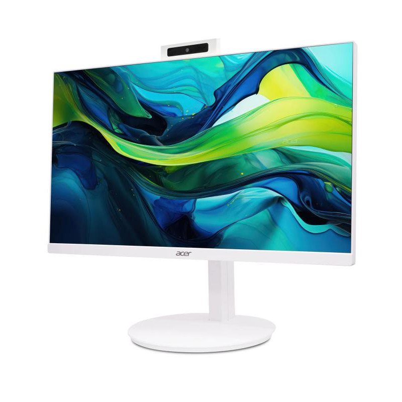 ACER ACER Aspire AiO C24A-GRPL *DQ.BRDEF.005 – Image 4