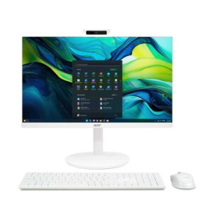 ACER ACER Aspire AiO C24A-GRPL *DQ.BRDEF.005