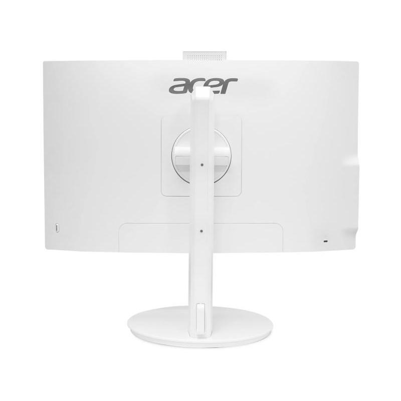 ACER ACER Aspire AiO C24A-GRPL *DQ.BRDEF.005 – Image 5