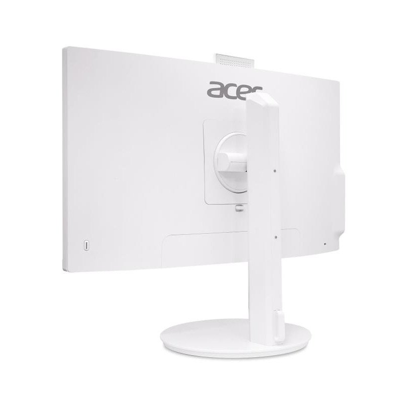 ACER ACER Aspire AiO C24A-GRPL *DQ.BRDEF.005 – Image 6