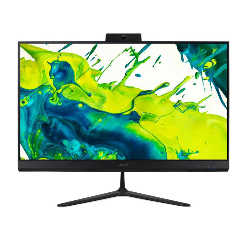 ACER ACER Aspire AiO C24B-GCZN *DQ.BXGEF.005 – Image 2