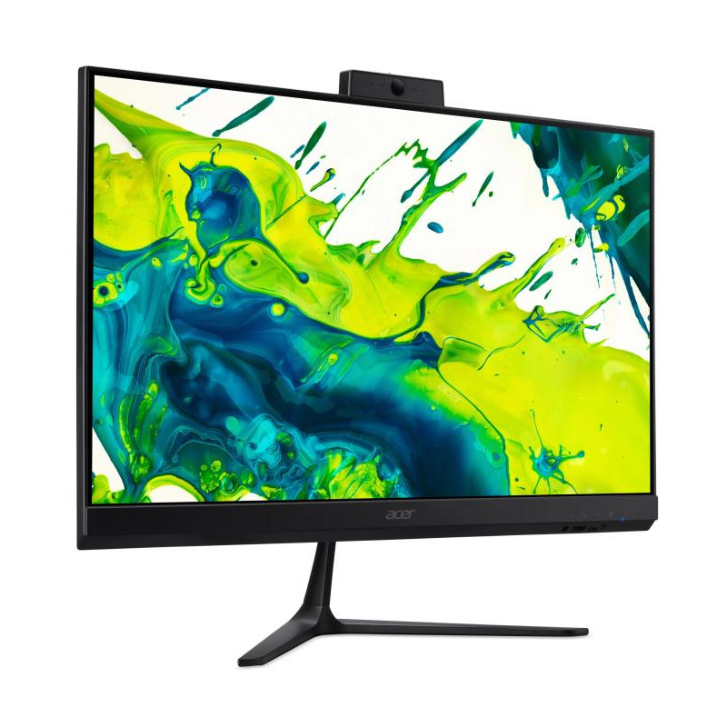 ACER ACER Aspire AiO C24B-GCZN *DQ.BXGEF.005 – Image 3