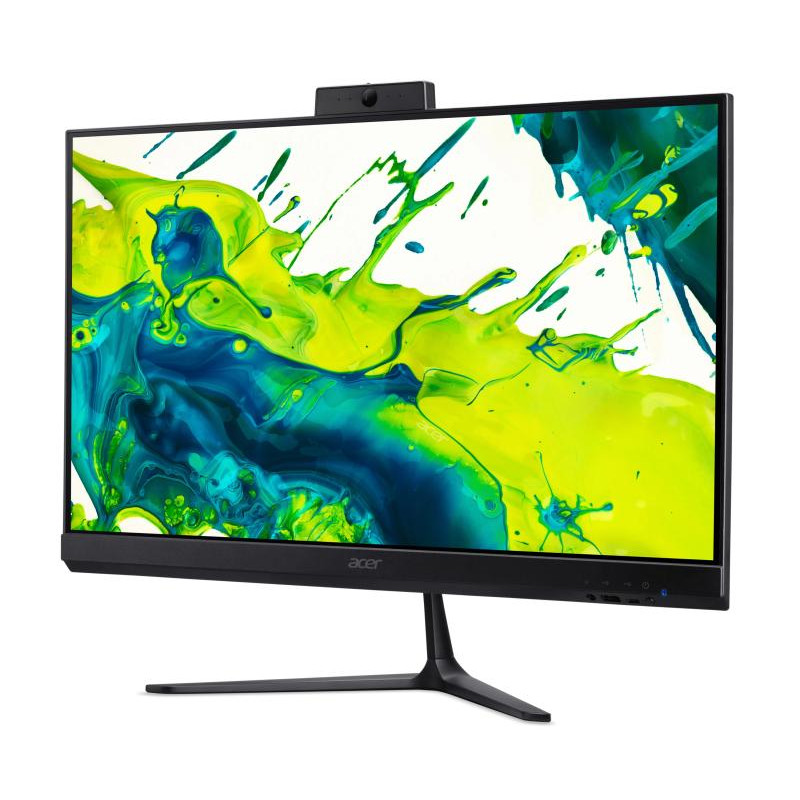 ACER ACER Aspire AiO C24B-GCZN *DQ.BXGEF.005 – Image 4