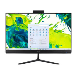 ACER ACER Aspire AiO C24B-GCZN *DQ.BXGEF.005
