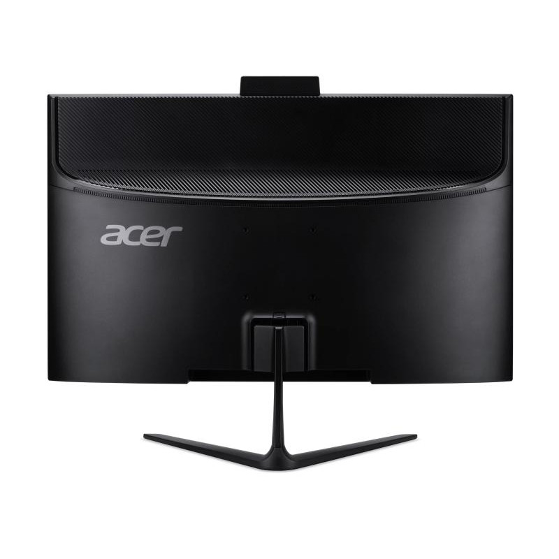 ACER ACER Aspire AiO C24B-GCZN *DQ.BXGEF.005 – Image 5