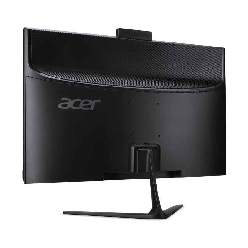 ACER ACER Aspire AiO C24B-GCZN *DQ.BXGEF.005 – Image 6