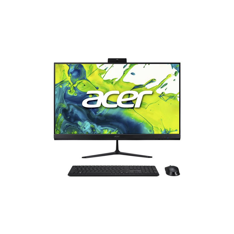 ACER ACER Aspire AiO C27-2G *DQ.BPQEF.001 – Image 2