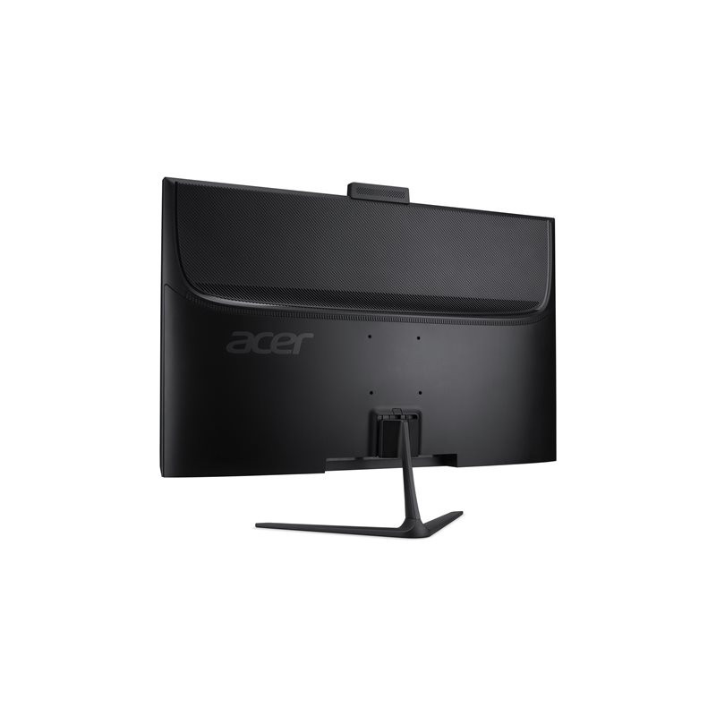 ACER ACER Aspire AiO C27-2G *DQ.BPQEF.001 – Image 3