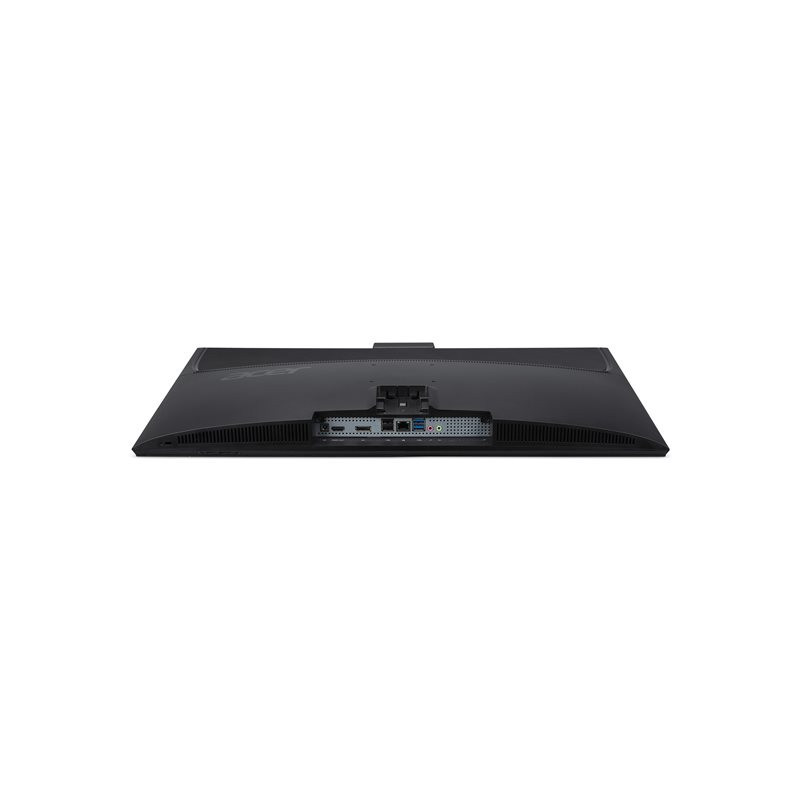ACER ACER Aspire AiO C27-2G *DQ.BPQEF.001 – Image 4