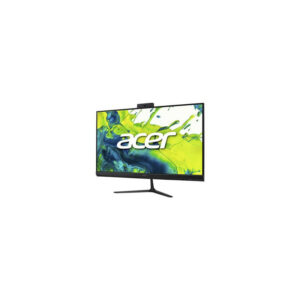 ACER ACER Aspire AiO C27-2G *DQ.BPQEF.001