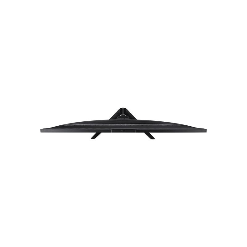 ACER ACER Aspire AiO C27-2G *DQ.BPQEF.001 – Image 5