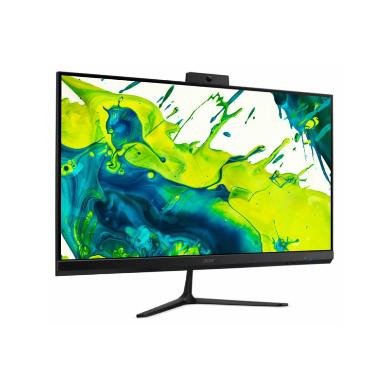 ACER ACER Aspire AiO C27-2G *DQ.BRPEF.004 – Image 2