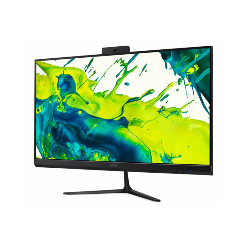 ACER ACER Aspire AiO C27-2G *DQ.BRPEF.004 – Image 4