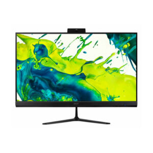 ACER ACER Aspire AiO C27-2G *DQ.BRPEF.004