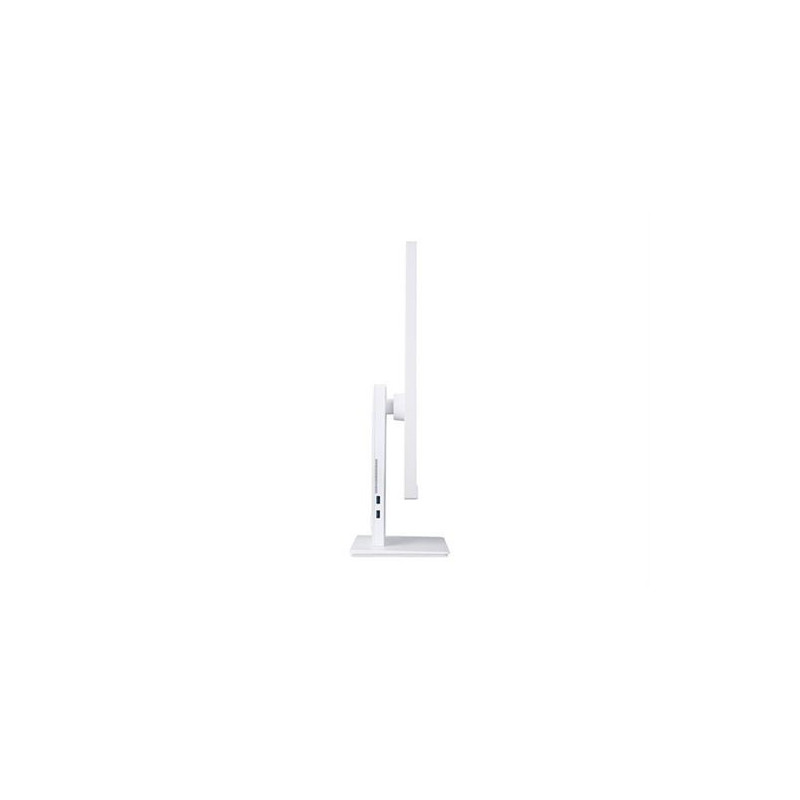 ACER ACER Aspire AiO S24B-GLNL *DQ.BSBEF.002 – Image 2